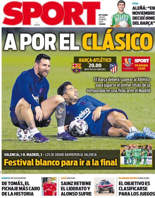 齐沃：2010年我曾与死神共饮一杯咖啡，那天后我不再考虑自我（齐沃：2010年与死神对坐喝咖啡，此后我学会放下自我）