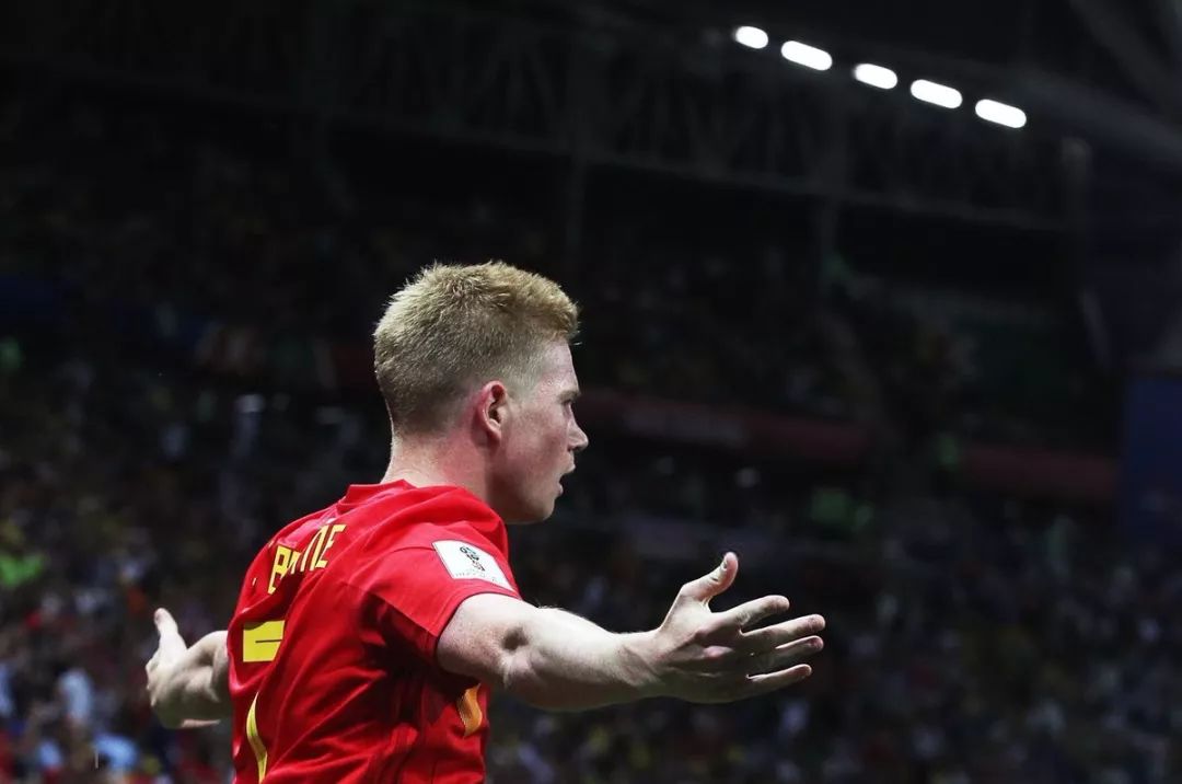 日媒：世界杯抽签日本可能与阿根廷、挪威和意大利共造死亡之组（日媒：日本或在世界杯与阿根廷、挪威、意大利同组，死亡之组在望）