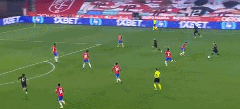 英媒：拜仁、尤文和巴黎有意免签科纳特，球员对各种选择持开放态度（英媒：拜仁、尤文、巴黎拟自由身引进科纳特，球员态度开放）