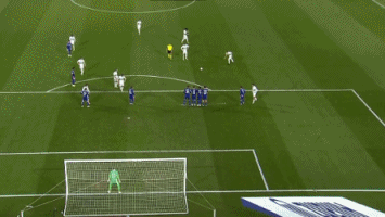 克罗地亚大名单：魔笛、格瓦领衔，科娃入选后又因伤退出（克罗地亚公布名单：莫德里奇、格瓦迪奥尔领衔，科瓦契奇先入围后因伤退赛）