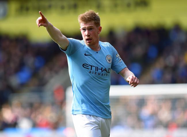 博主：东欧球队争夺萨缅托，但球员本人更倾向于征战中超（东欧多队竞逐萨缅托，球员本人更倾向加盟中超）