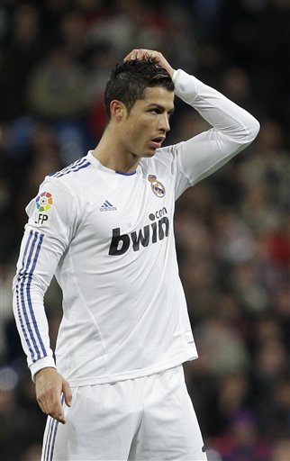 巴西前锋胡尔克39岁仍在巅峰状态！胡尔克在本赛季...（39岁胡尔克依旧高光，巴西锋霸本赛季火力全开）