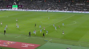 霍伊伦开场7分钟破门，为那不勒斯近36年来对阵尤文最快进球（霍伊伦开场7分钟建功，刷新那不勒斯近36年对尤文最快进球纪录）