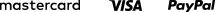 MK体育