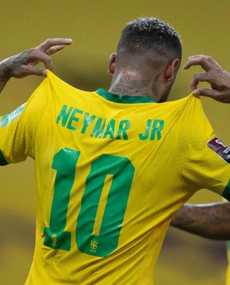 player-tracking-heatmap.webp